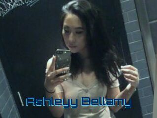 Ashleyy_Bellamy