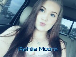 Ashlie_Moore Vidéos de Cul FR