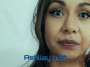 Ashlley_hott