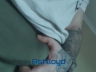 Ashlloyd Vidéos de Cul FR