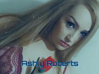 Ashly_Roberts