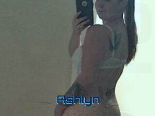 Ashlyn_