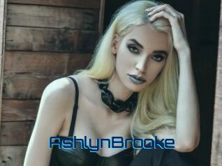 AshlynBrooke