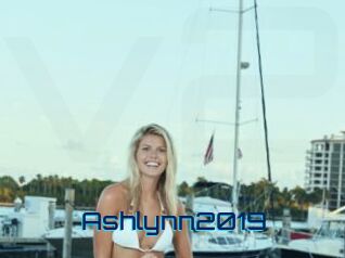 Ashlynn2019 Vidéos de Cul FR