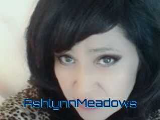 AshlynnMeadows