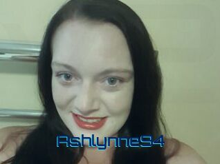 Ashlynne94 Vidéos de Cul FR