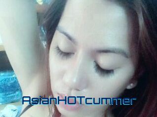 AsianHOTcummer