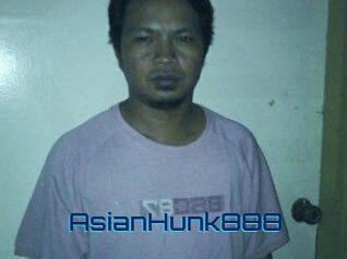 AsianHunk888 Vidéos de Cul FR