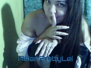 AsianPrettyLei