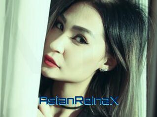 AsianReinaX Vidéos de Cul FR