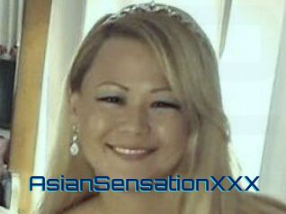 AsianSensationXXX Vidéos de Cul FR