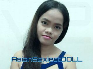 AsianSexiestDOLL Vidéos de Cul FR