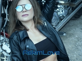 AskimLove