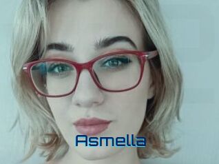 Asmella