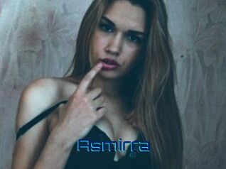Asmirra
