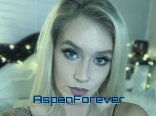 AspenForever Vidéos de Cul FR