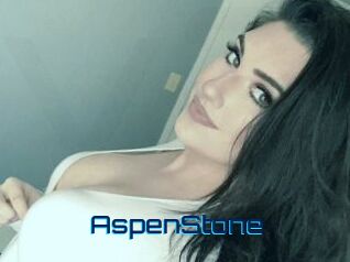 AspenStone