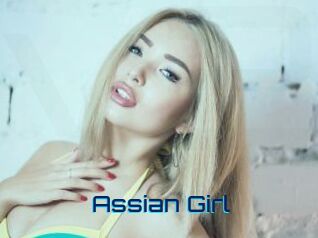 Assian_Girl Vidéos de Cul FR