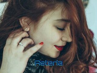 Asteria