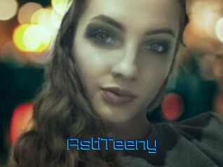 AstiTeeny