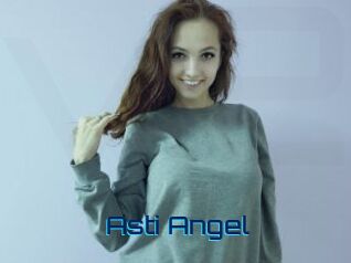 Asti_Angel