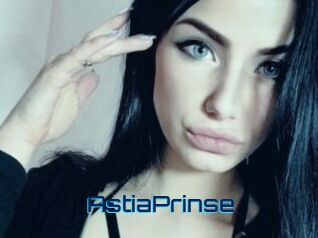 AstiaPrinse