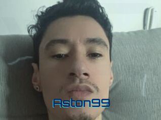 Aston99 Vidéos de Cul FR