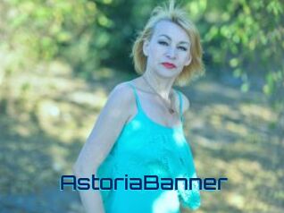 AstoriaBanner