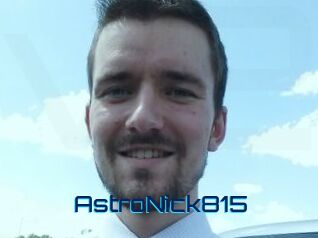 AstroNick815