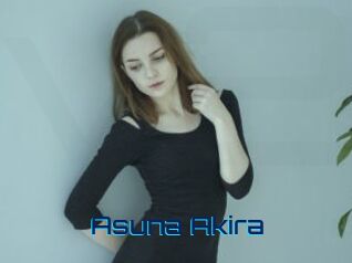 Asuna_Akira Vidéos de Cul FR