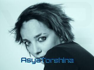 AsyaTorshina