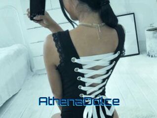 AthenaDolce