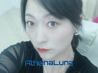 AthenaLuna