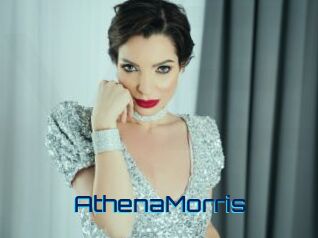 AthenaMorris