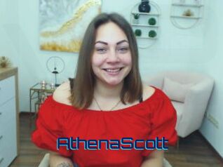 AthenaScott