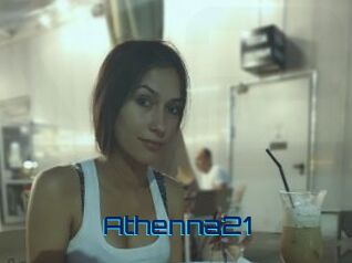 Athenna21