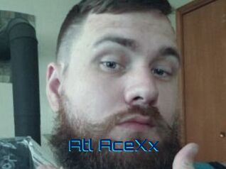 Atl_AceXx