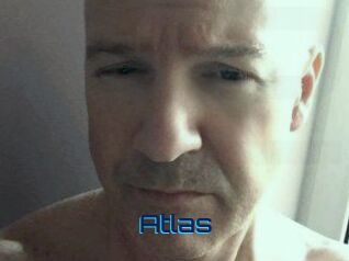 Atlas_