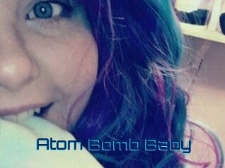 Atom_Bomb_Baby