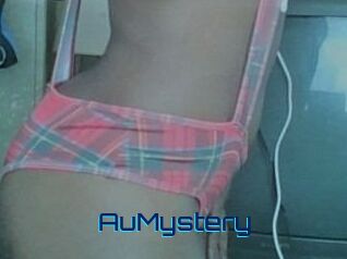 AuMystery Vidéos de Cul FR