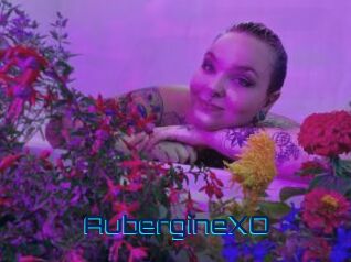 AubergineXO