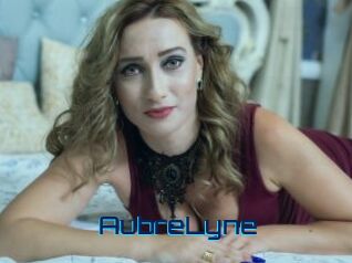 AubreLyne