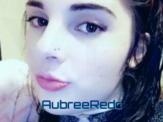 AubreeRedd