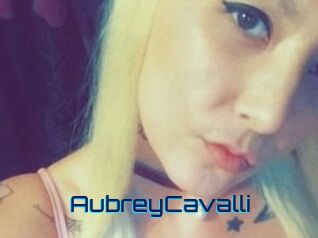Aubrey_Cavalli