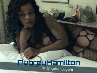 Aubrey_Hamilton