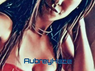 Aubrey_Haze