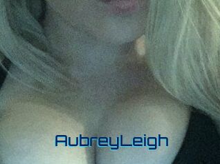 AubreyLeigh Vidéos de Cul FR