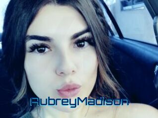 AubreyMadison