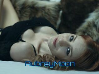 AubreyMoon