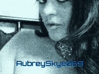 AubreySkye069